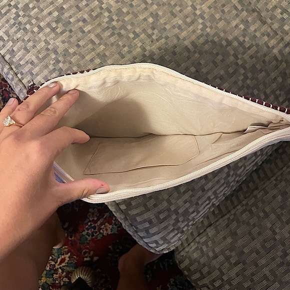 Purse and clutch bundle! - Picture 4 of 6